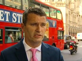 Dowlers condemn phone hacking