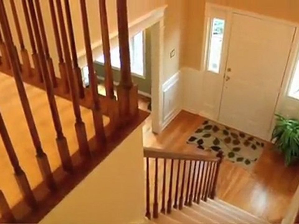 Homes For Sale 8006 Fair View Ln Eagleville PA Bucks ...