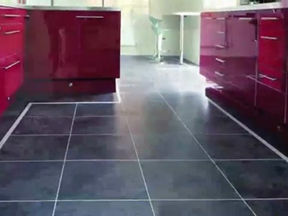 Flooring Basingstoke