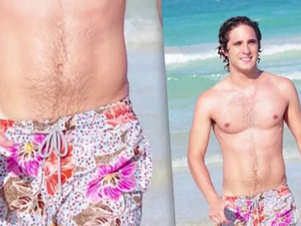 Sexy Beach Boys