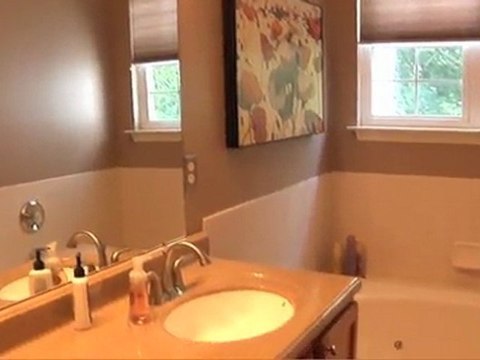 Homes For Sale 110 Hunt Club Dr Collegeville PA Bucks ...