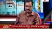News Scan - Ghanta Chakrapani, Gattu Ramachandra Rao & Kambahampati Rammohan Rao - 04