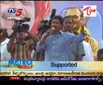 Today Top Stories - 23rd January 2011