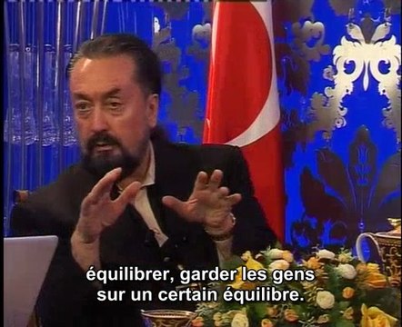 Il est très difficile de soutenir la paix jusqu'au bout Vouloir la paix avec détermination et volonté est un signe de piété