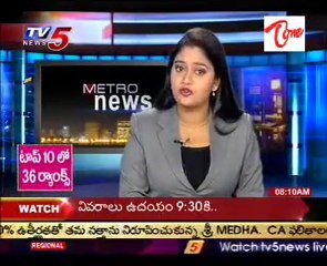 Naidu visits Monda Market