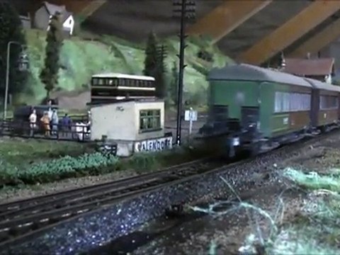 Cavity Wall insulation Company insulating in London Home Part 3 - insulationcavity.com