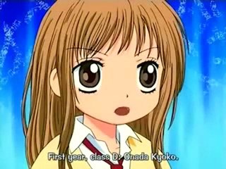 Aishiteruze Baby Episode 5 Part 1.mp4