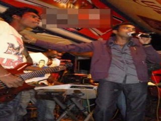 140 கோடி மோசடி செய்த யாழ் பெண்