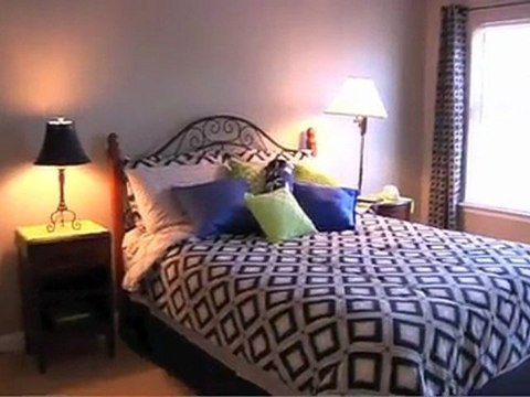 Homes For Sale 7 Leatherwood Dr Collegeville PA Bucks ...