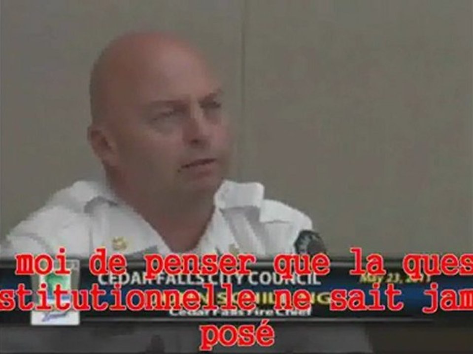 Usa, le gouvernement veut les doubles des clefs des citoyens.