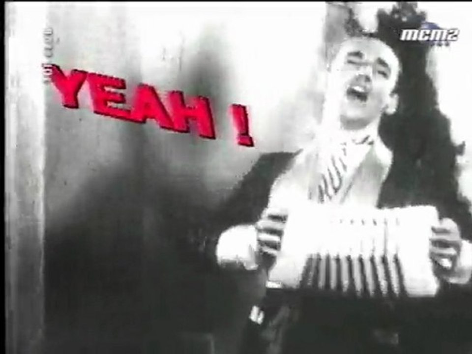 Dance Classics - The Mix