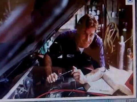 Auto repair in Brick Nj