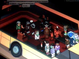 comment et ou trouver des amis sur habbo