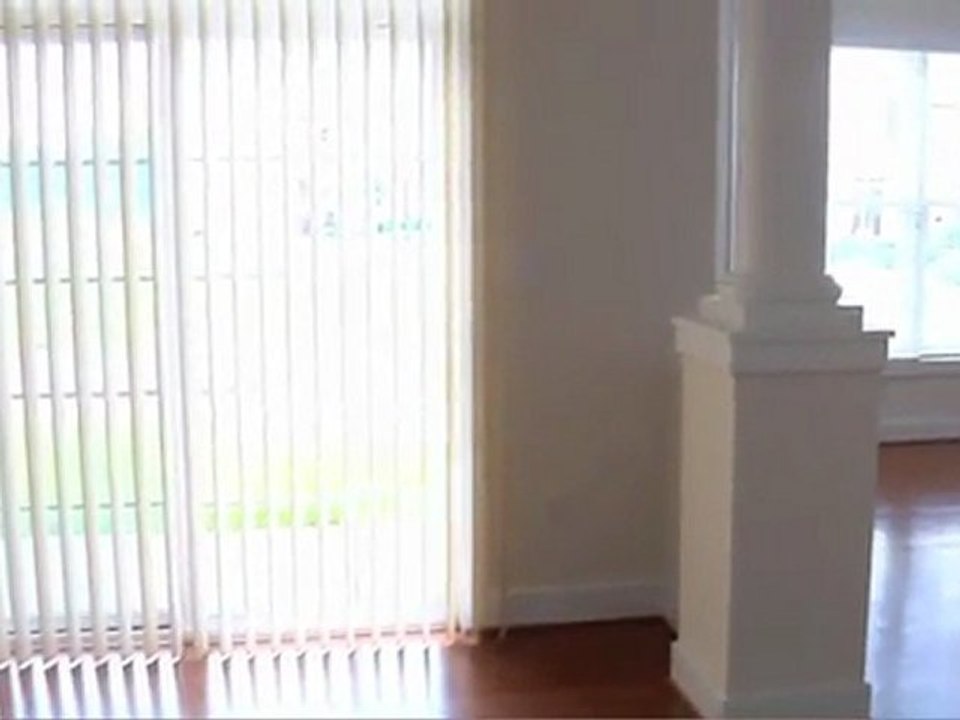 Homes For Sale 3101 Meridian Blvd Warrington PA Bucks ...