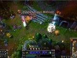 League of Legends - League of Legends - Champion ...