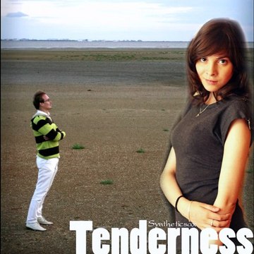 Syntheticsax Mikhail morozov Tenderness 2011