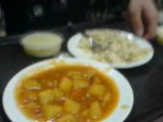 Özel Vefa Yurdu - Isparta