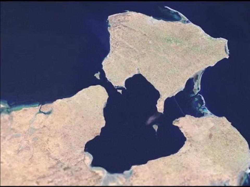 Vidéos publiées par les fans de Framissima Golf Beach   L'hotel framissima le golf beach a djerba tunisie [HQ]