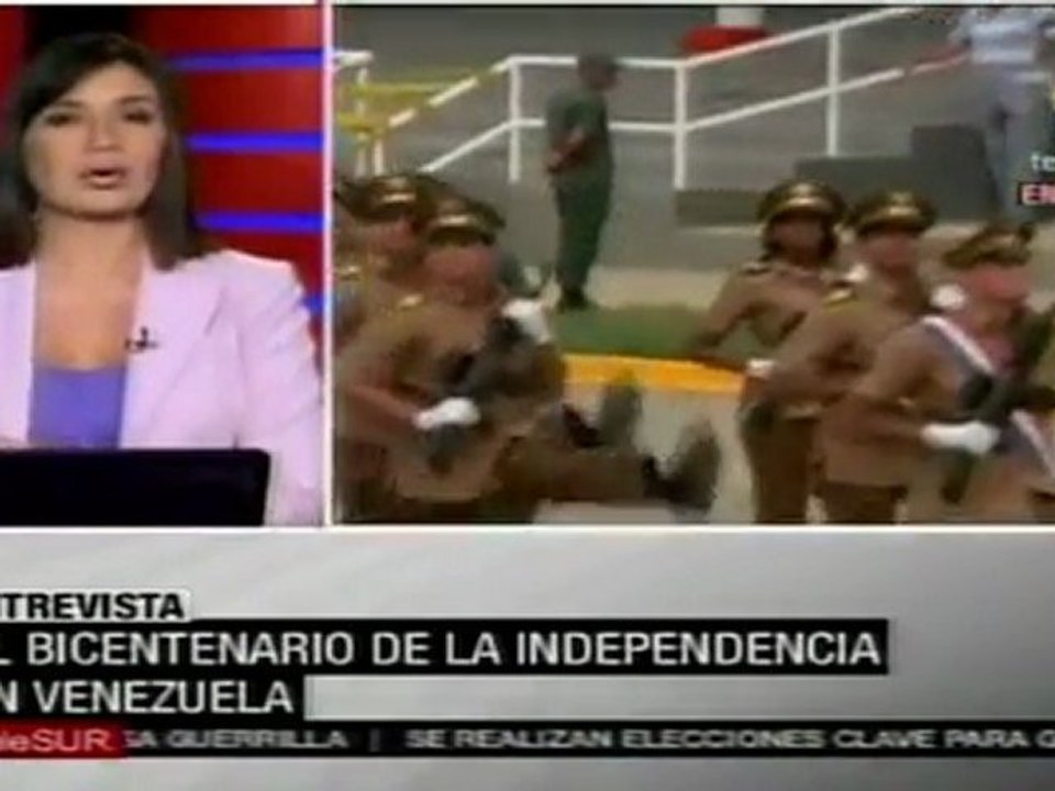 Abrazar el pasado con una conciencia del presente