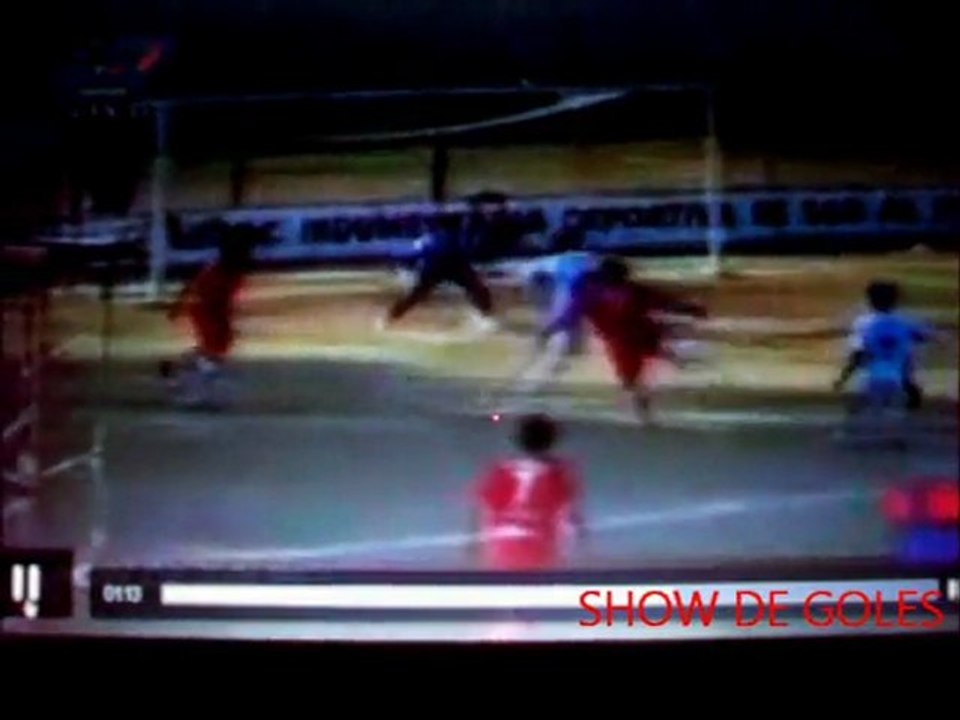 CENTRAL ARGENTINO Y VELEZ (SR) TRIUNFO DEL ALBO POR  2A1