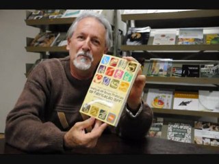 Livro “Manual de Boas Práticas de Fabricação” chega na 4ª edição