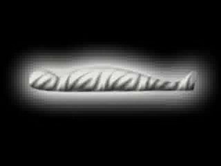 Expériences dans le lavage mortuaire_2/2 {Soufiane Abou Ayyoub}