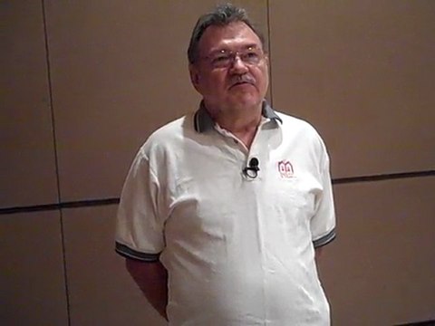 Automotive Service Tip Las Vegas Nevada: What Makes Your Check Engine Light Come On?