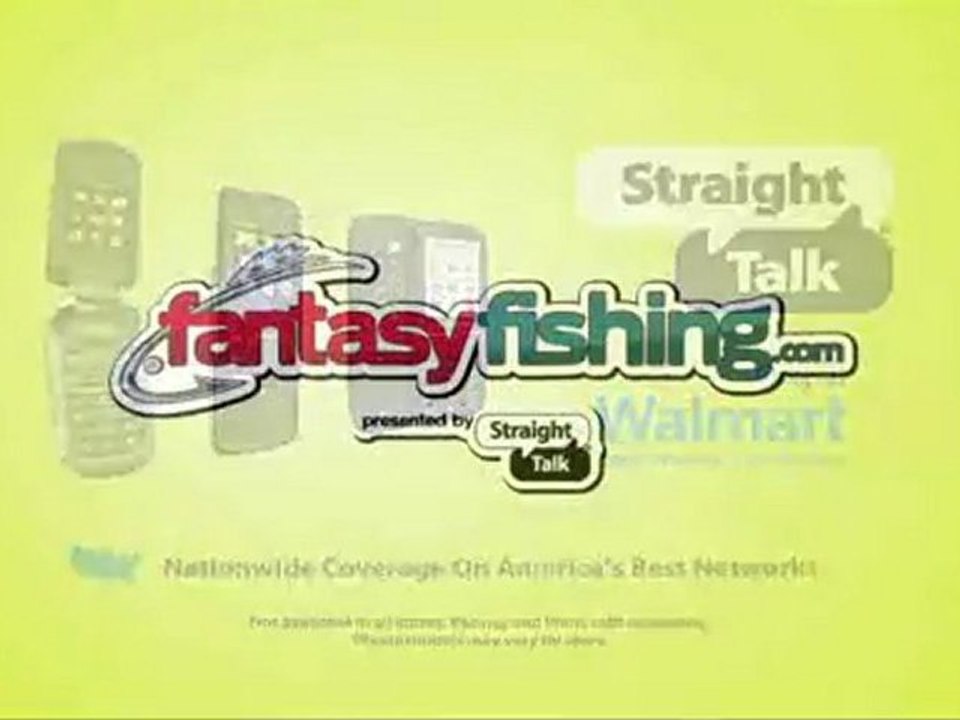 It’s No Fantasy With Straight Talk Prepaid