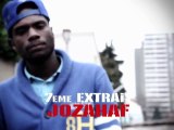 (VIDEO CLIP) DJ HAMDI - 1 MICRO / 2 PLATINES - EXTRAIT #07 - JOZAHAF