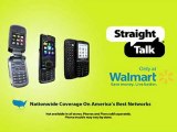Straight Talk Prepaid-You’re Never Locked In