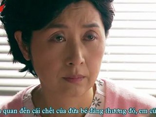 Royal.Family.Ep13.KSTK (1)-001