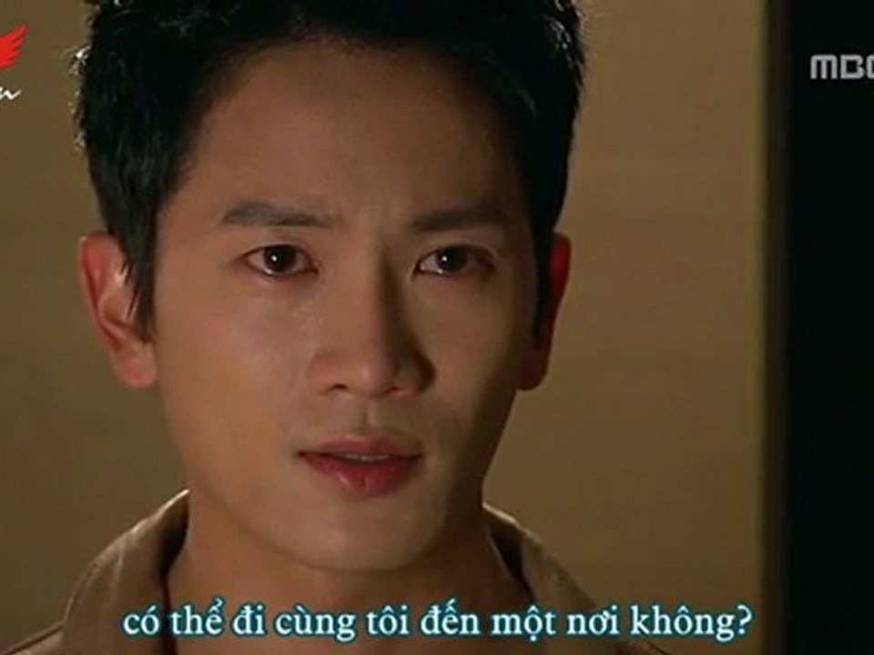 Royal.Family.Ep13.KSTK (1)-002
