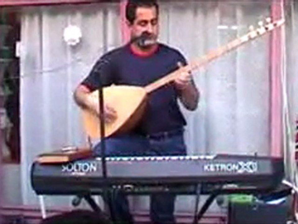 CEMAL XUMALINE sesliherdem.com sesliherdem.net sesliherdem sesli herdem