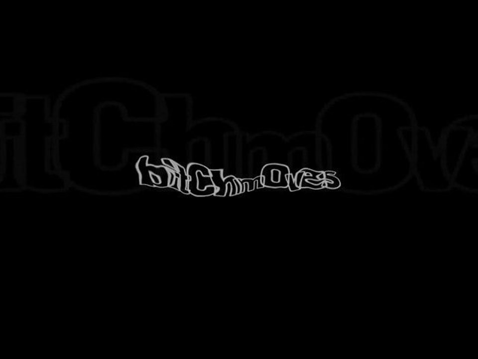 Luxus Recordz - bOom ! (Official HD Video)