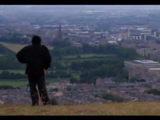 Jimmy Somerville "SmallTownBoy"