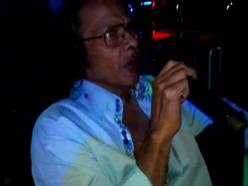 Vidéo0004