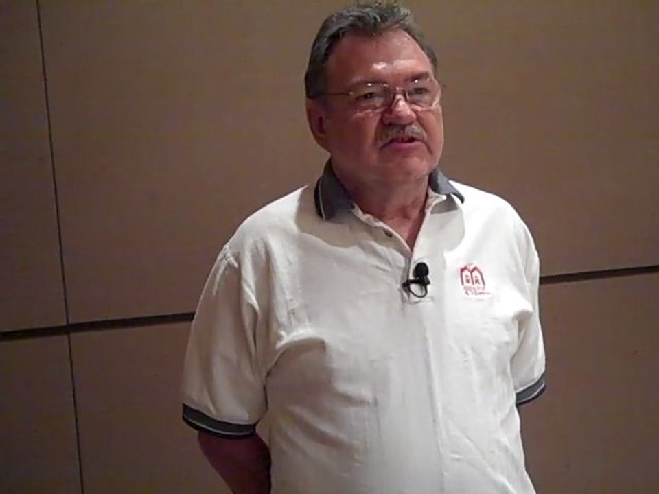 Automotive Service Las Vegas Nevada: Your Car Timing Belt Service Tip