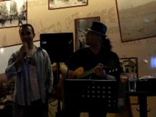 sERKAN ŞENER - HEP KARANLIK