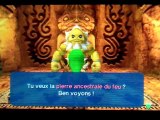 TLoZ OoT 3D MQ - 04 - Le Village Goron