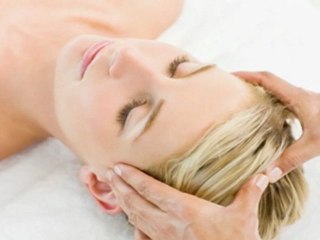 Des Moines Iowa Massage Therapists, Best Des Moines Massage