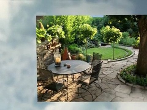 Landscaping Plano TX (972) 665-6031 ‎