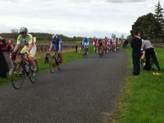 Course Vallet 2011 D3-D4 - Pendant2