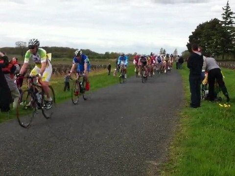 Course Vallet 2011 D3-D4 - Pendant2