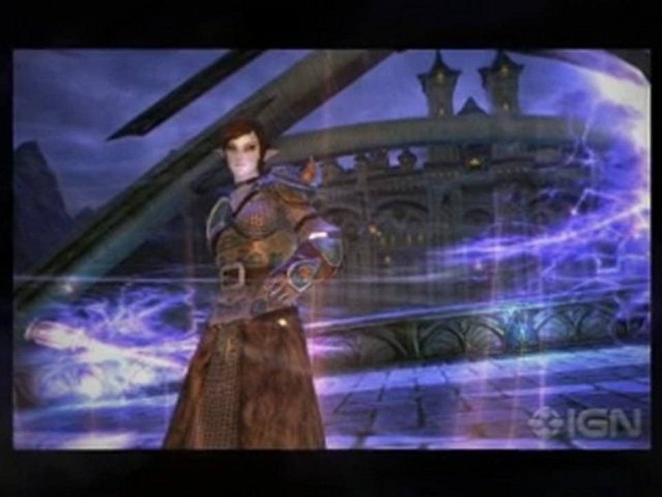 Rift level 50 in the next couple of days + PvP Builds