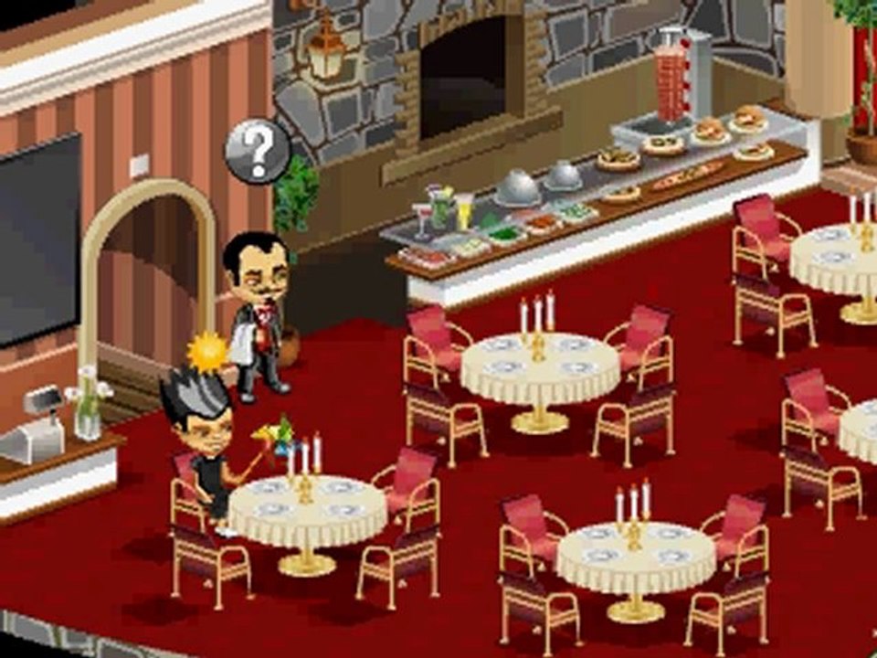 Sanalika Tanıtım Videosu