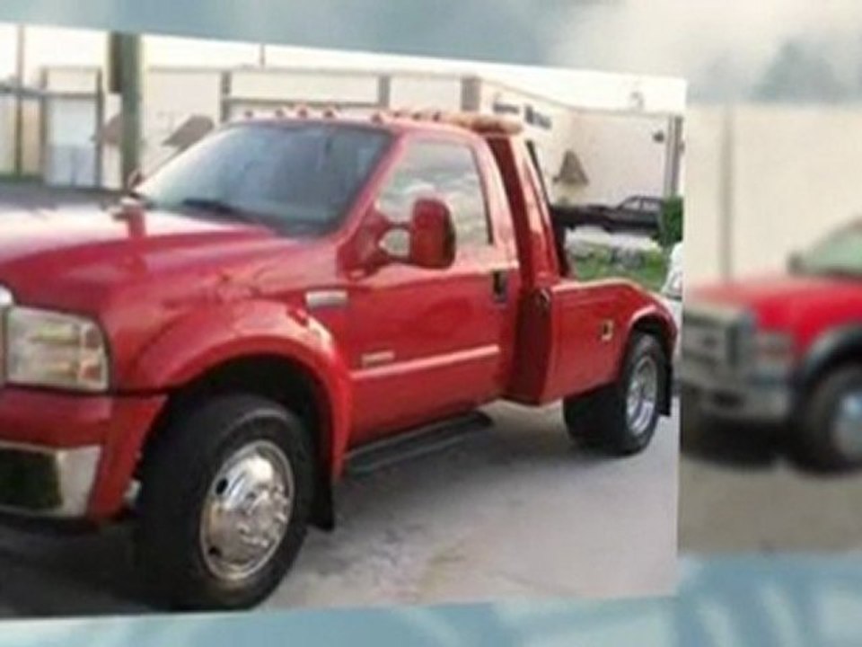 Tom's Towing - Santa Monica CA 3104386712 Roadside Assistance