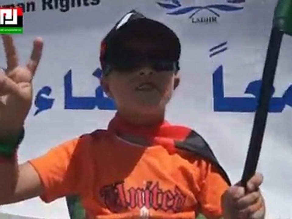 تحيا مصراته