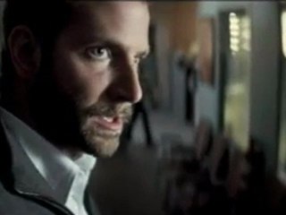 Case 39 - Featurette - Inside Look