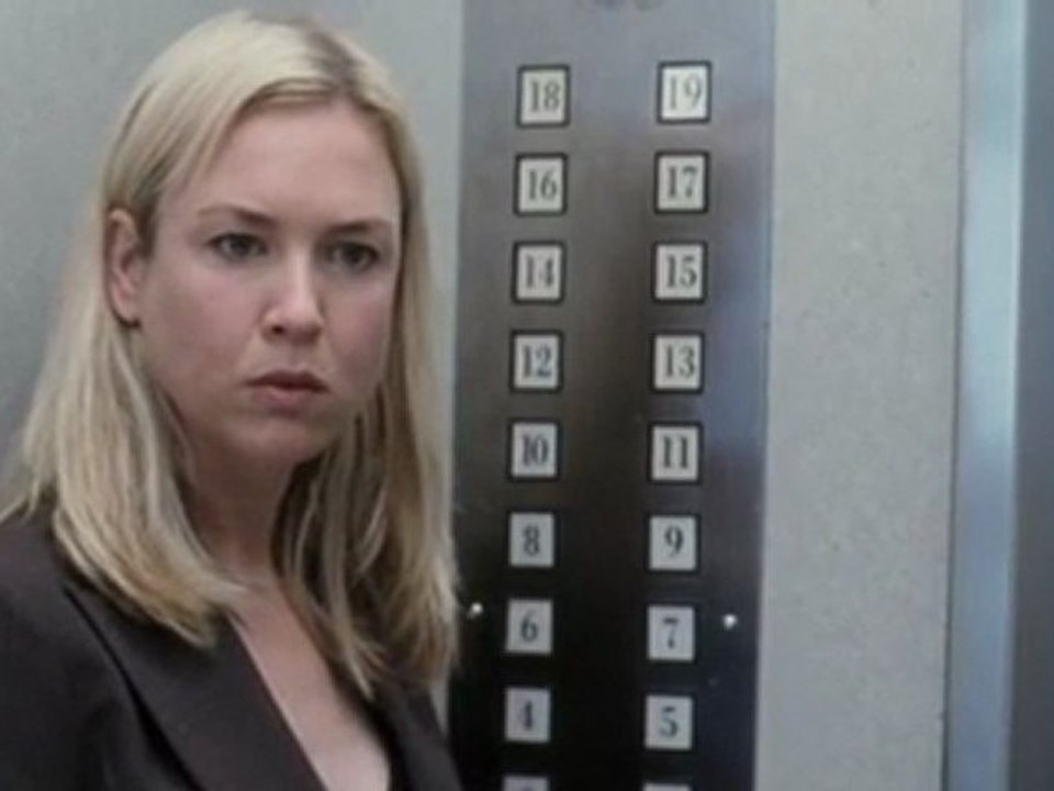 Case 39 - Clip Elevator