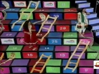 Cinevedika.net - bc jul 04_clip2